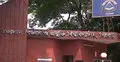শাবি উপাচার্যের পদত্যাগের দাবিতে কর্মসূচি ঘোষণা