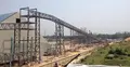 পরীক্ষামূলক উৎপাদনে শাহজালাল সার কারখানা
