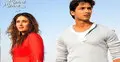 আবারো শহিদের প্রেমে কারিনা