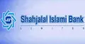 শাহজালালের পর্ষদ সভা রোববার