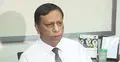 সিটি নির্বাচনে ঝামেলার দায় বিএনপির : ইসি