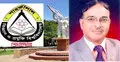 পদত্যাগপত্র প্রত্যাহার করে কাজে যোগ দিচ্ছেন ৩৫ শিক্ষক