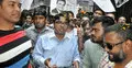 উৎসবমুখর পরিবেশে ভোটগ্রহণ চলছে : সাঈদ খোকন (ভিডিও)
