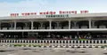 শাহজালালে ৫ কোটি টাকার মোবাইল ফোন ও যন্ত্রপাতি আটক