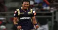 আইপিএলে খেলছেন সাকিব! 