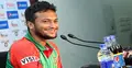 ভারতের বিপক্ষে জিতবে বাংলাদেশ : সাকিব