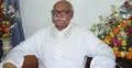 ডিজিটাল বাংলাদেশ এখন হাতের মুঠোয় : ভূমিমন্ত্রী
