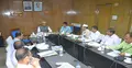 গৃহহীনদের পুনর্বাসনে আরো আন্তরিক হওয়ার আহ্বান ভূমিমন্ত্রীর