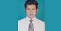 রাজশাহী মহানগর ছাত্রদলের সাধারণ সম্পাদকের পদত্যাগ