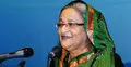 অপতৎপরতা মোকাবেলায় প্রধানমন্ত্রীর আহ্বান