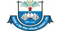 জনবল বাড়ছে এমপিওভুক্ত প্রতিষ্ঠানে