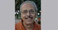 ১১ বাঙালির টিম গর্বিত করেছে : শীর্ষেন্দু মুখোপাধ্যায়