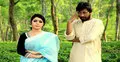 বিটিভির নতুন ধারবাহিক শেষের কবিতা