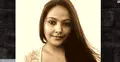 মৃত্যুর আগে চিকিৎসককে দায়ী করলেন অভিনেত্রী 
