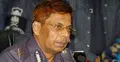 সালাহউদ্দিনকে উদ্ধারে পুলিশ আপ্রাণ চেষ্টা করছে : আইজিপি