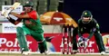 ক্যারিয়ারের প্রথম সেঞ্চুরি করল সৌম্য