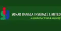 সোনার বাংলা ইন্স্যুরেন্সের বোর্ড সভা ২৭ এপ্রিল