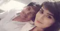 চার বছর পর আবারও বিজ্ঞাপনে