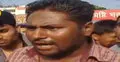 জাফর ইকবালের বিরুদ্ধে অভিযোগ জানেন না মিছিলকারী