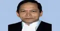 সাক্ষ্য আইন সংশোধনের পক্ষে প্রধান বিচারপতি