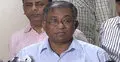 খালেদার উপর হামলা : অভিযোগ এলেই ব্যবস্থা নিবে ইসি