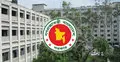 অবশেষে প্রশাসনে পদোন্নতির জট খুলছে