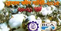 প্রথমবারের মতো কটন সামিট শুক্রবার