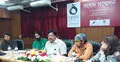 নতুন চলচ্চিত্র ও নির্মাতার উৎসব