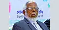 প্রয়োজন নেই তাই সরে দাঁড়িয়েছি : হাবিবুর রহমান 