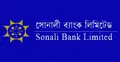 পদত্যাগ করলেন সোনালী ব্যাংকের চেয়ারম্যান