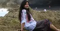 বৈশাখে ফিরছেন সিঁথি সাহা