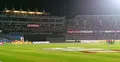 বাড়ছে শেরে বাংলা স্টেডিয়ামের আসন