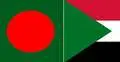 সুদানের কাছে পাট বিক্রির বকেয়া অর্থ চায় বাংলাদেশ