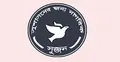 সিটি নির্বাচনে সব দলকে অংশগ্রহণের আহ্বান সুজনের