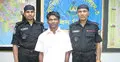 তিন কারণে হত্যা : লাশ গায়েব করতেই ৭ টুকরো