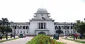 ভারপ্রাপ্ত প্রধান বিচারপতি আব্দুল ওয়াহহাব মিঞা