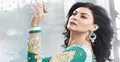 শোকে বাকরুদ্ধ সুস্মিতা সেন 