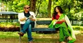 বাংলা ছবি করায় আনন্দিত সুস্মিতার বাবা মা 
