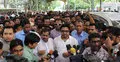 সিটি নির্বাচনে বিএনপির অংশগ্রহণ ইতিবাচক : সাঈদ খোকন