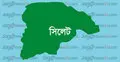 সিলেটে ট্রাক চাপায় স্কুল ছাত্রের মৃত্যু