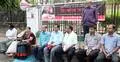 অনন্ত হত্যার দায় সরকার কোনোভাবেই এড়াতে পারে না