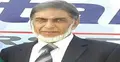সিলেটের ব্যবসায়ী ঢাকায় উদ্ধার