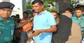 সিলেটে স্বামী হত্যার লোমহর্ষক বর্ণনা দিলেন মাশকুরা