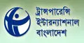  প্রতিবাদ সমাবেশে পুলিশের হামলা অমানবিক : টিআইবি