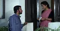 টিভিতে স্বাধীনতা দিবস