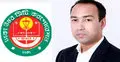 মিরপুরে নির্বচনী প্রচারে তাবিথ