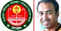 ১২ দফায় তাবিথের ইশতেহার