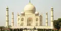 তাজমহলকে শিবমন্দির ঘোষণার আবেদন খারিজ