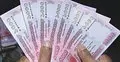 গোয়েন্দা নজরদারিতে রাজস্ব আয় বেড়েছে 