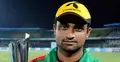 পরিবার, স্ত্রীকে নিয়ে বাজে মন্তব্যে মর্মাহত তামিম